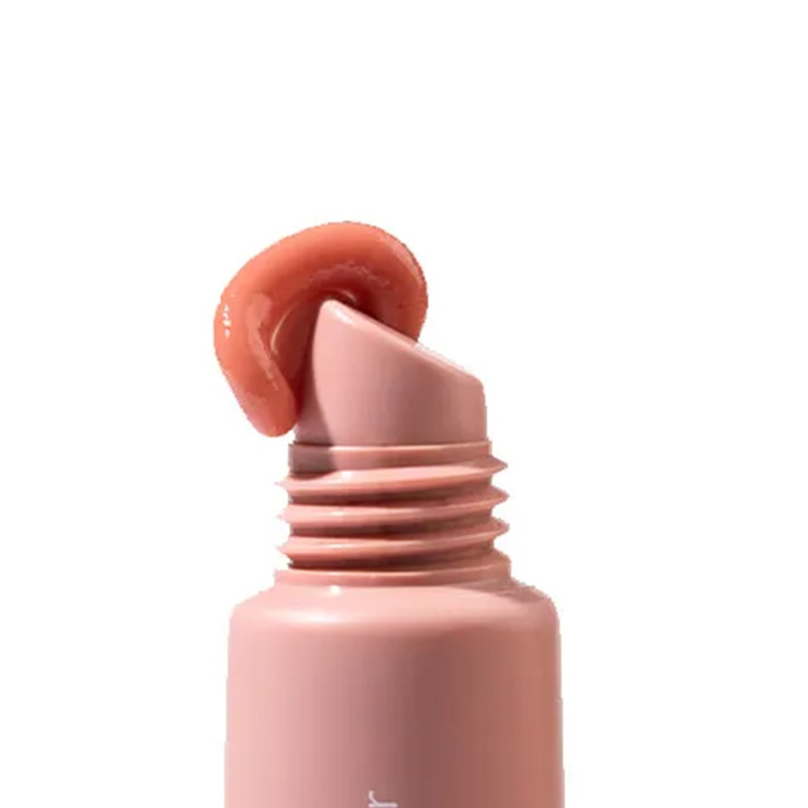 skin generics tratamiento labios bioactivo