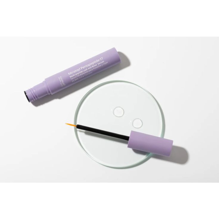 skin generics serum pestañas-cejas 4ml