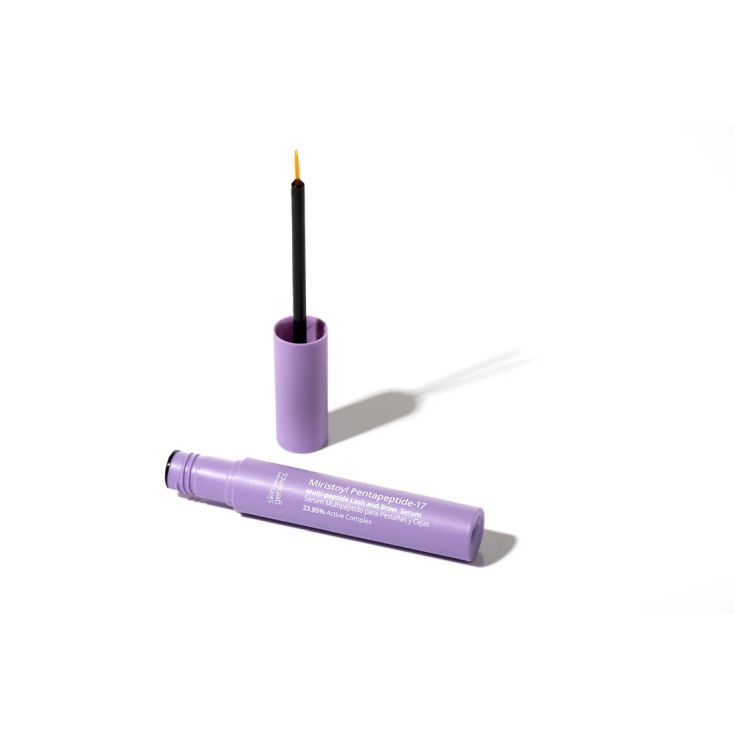 skin generics serum pestañas-cejas 4ml