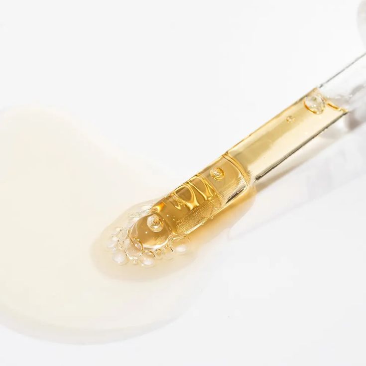 skin identity serum ceramix 1% + almond oil 26%