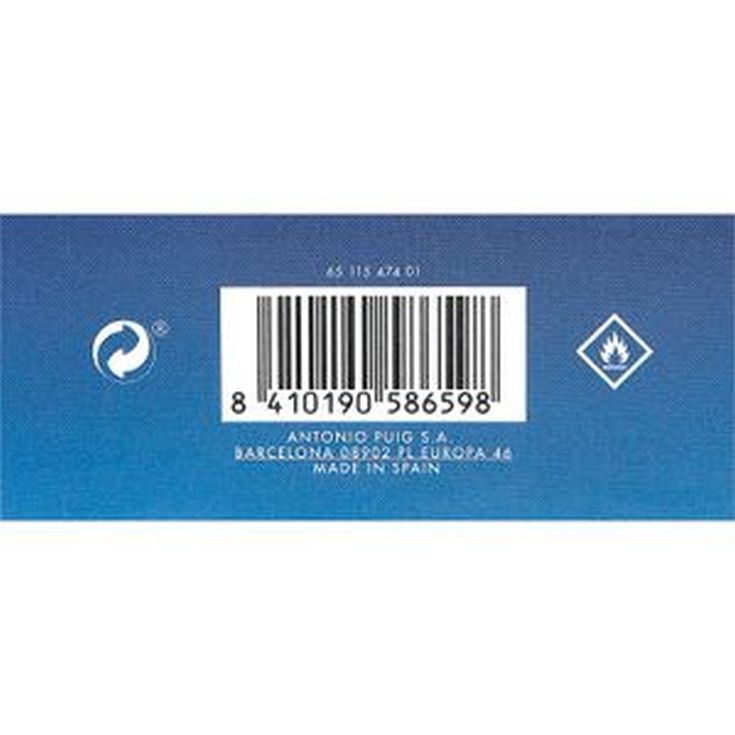 don algodon hombre colonia 200ml