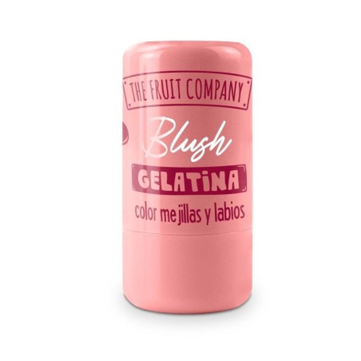the fruit company gelatina mejillas y labios the fruit company gelatina mejillas y labios