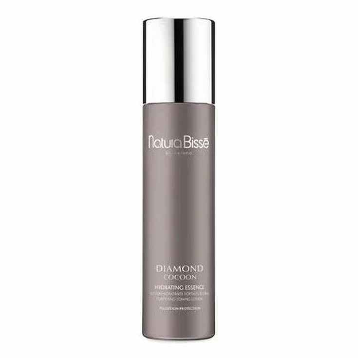 natura bisse diamond cocoon hydrating essence 200ml natura bisse diamond cocoon hydrating essence 200ml