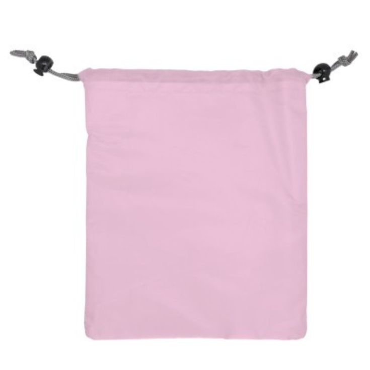 nerthus bolsa lunch unicornios