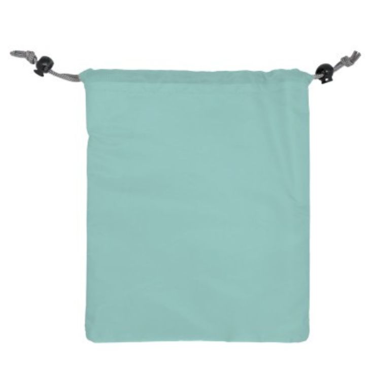 nerthus bolsa lunch dinos