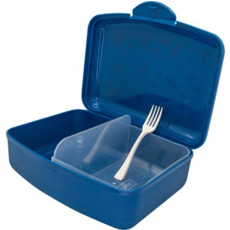 nerthus fiambrera infantil espacio