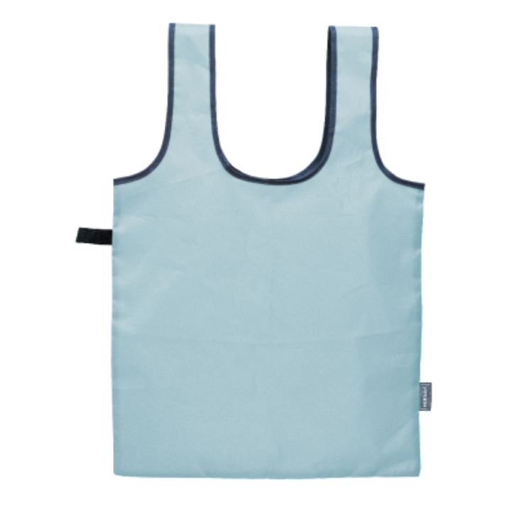 nerthus bolsa polyester compra azul cielo