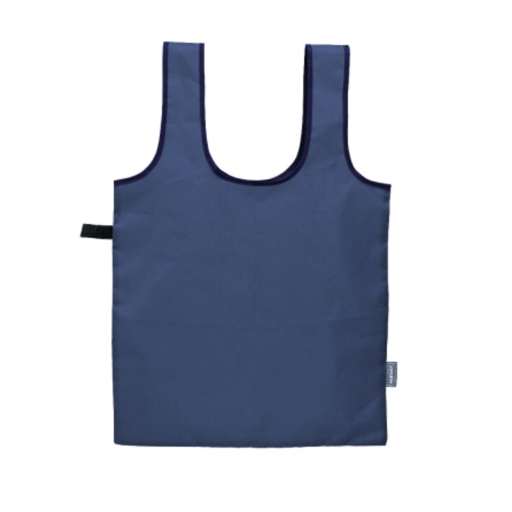 nerthus bolsa polyester compra azul navy