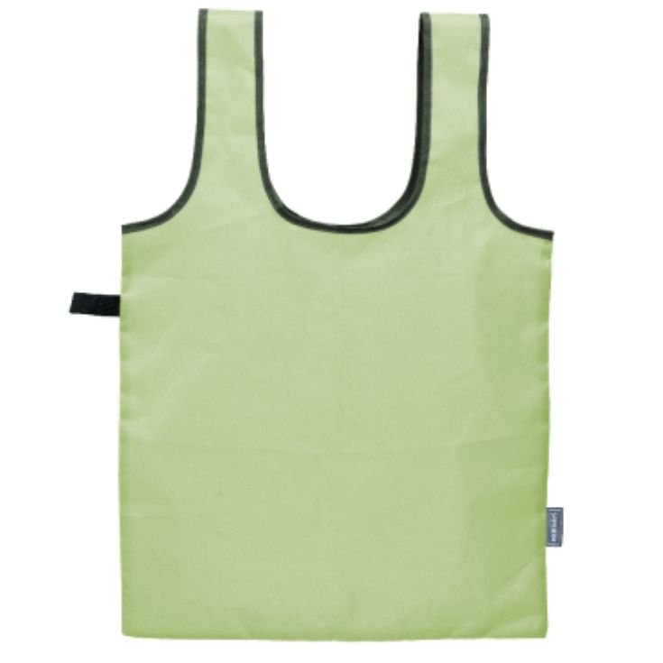 nerthus bolsa polyester compra verde menta