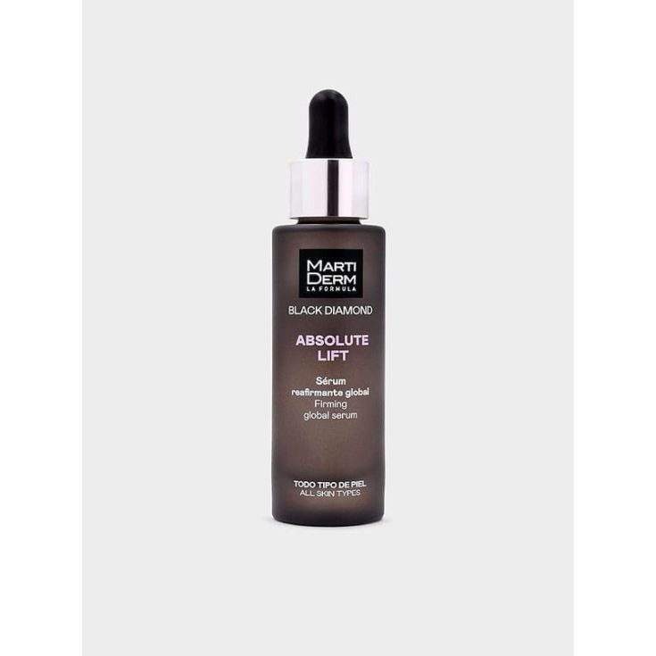 martiderm absolute gotero lift 30ml martiderm absolute gotero lift 30ml