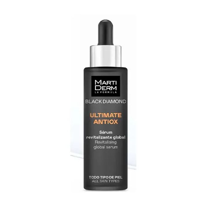 martiderm ultimate gotero antiox 30ml martiderm ultimate gotero antiox 30ml