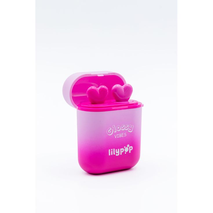 becasan lilypop glossy airpods becasan lilypop glossy airpods