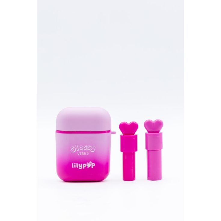 becasan lilypop glossy airpods becasan lilypop glossy airpods