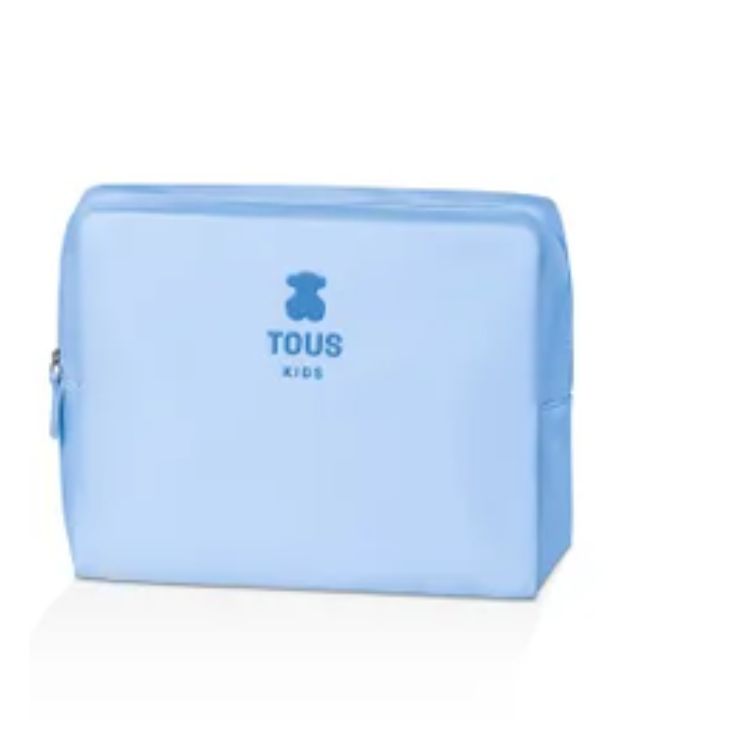 tous kids boy eau de toilette 100ml cofre 3 piezas