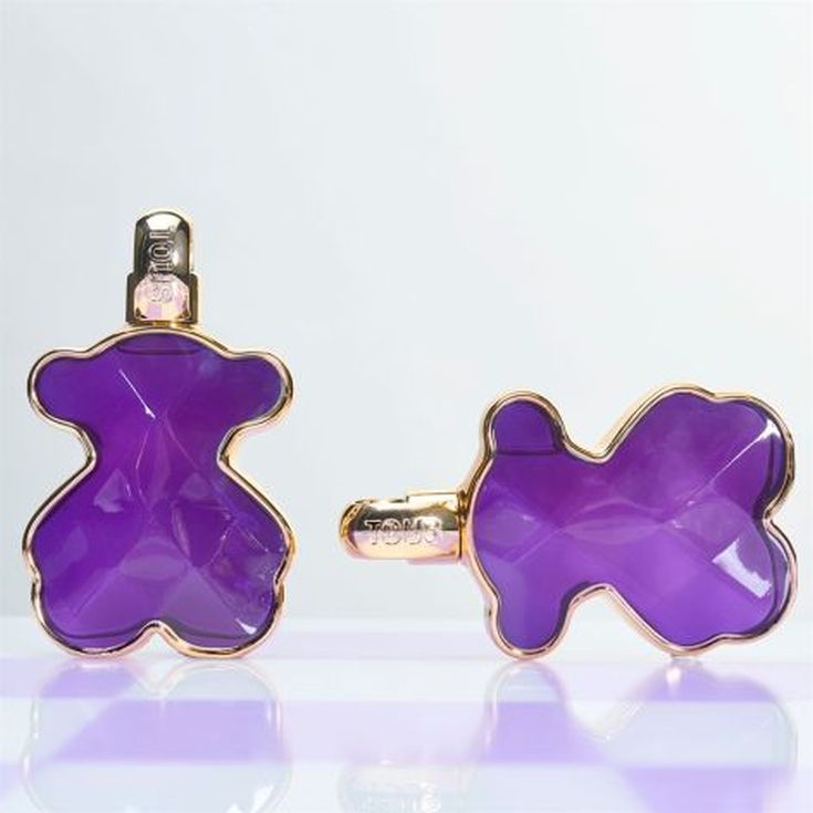 tous loveme amatista the amethyst elixir