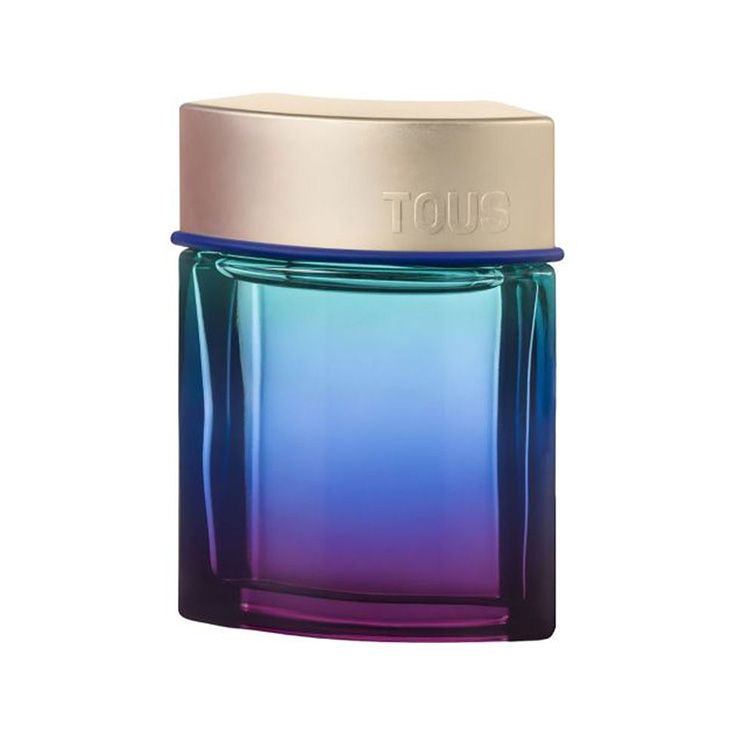 tous man sky eau de parfum 100 ml