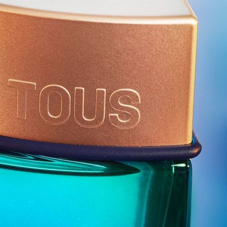 tous man sky eau de parfum 100 ml