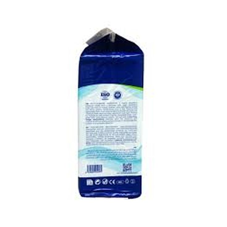 lovyc protector cama empapador 20 uds