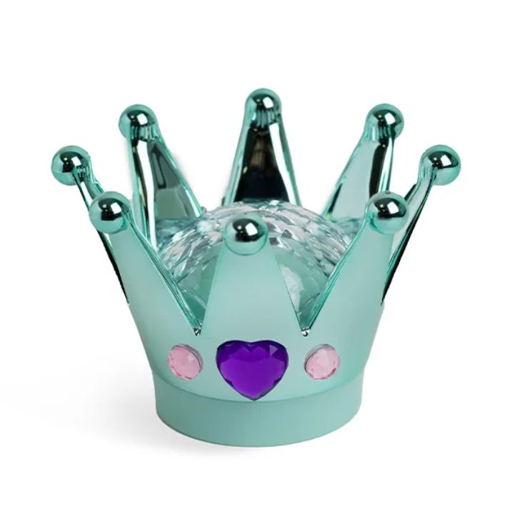 idc martinelia crown lip balm