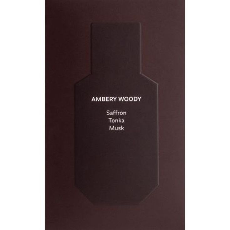 hedonisme late checkout nº13 for him 100ml hedonisme late checkout nº13 for him 100ml