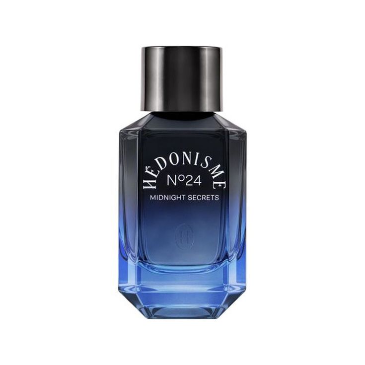 hedonisme midnight secrets nº24 for him 100ml
