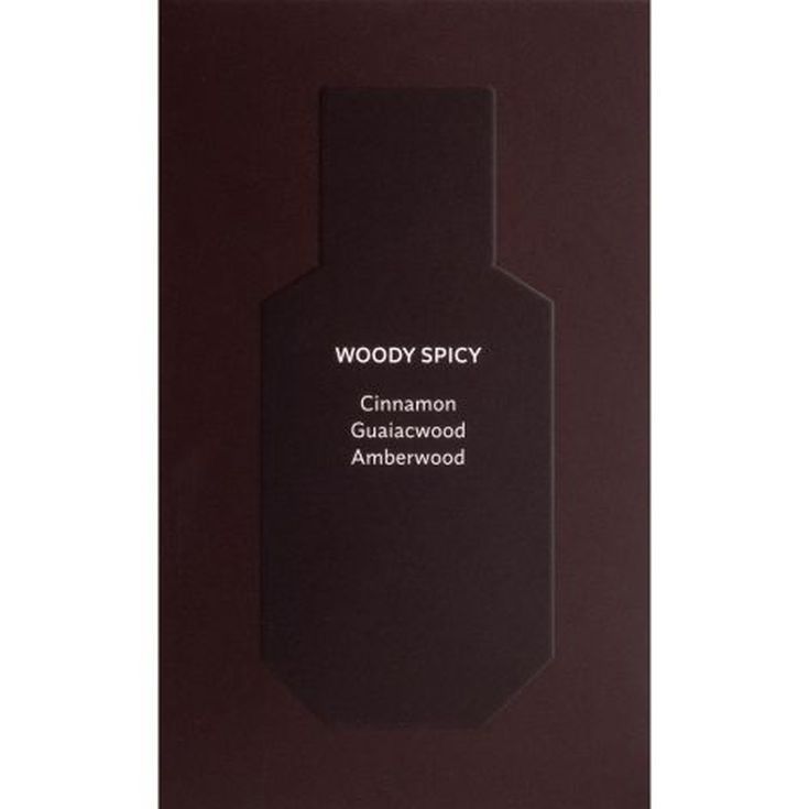 hedonisme midnight secrets nº24 for him 100ml hedonisme midnight secrets nº24 for him 100ml