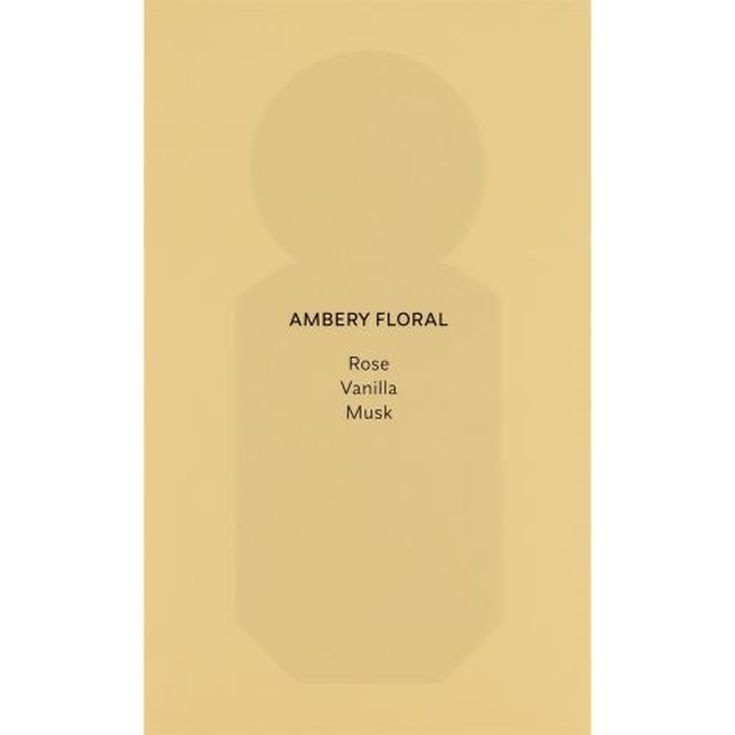 hedonisme art of boredom nº16 for her edp 100ml