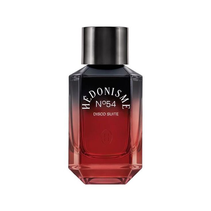 hedonisme disco suite nº54 for him 100ml