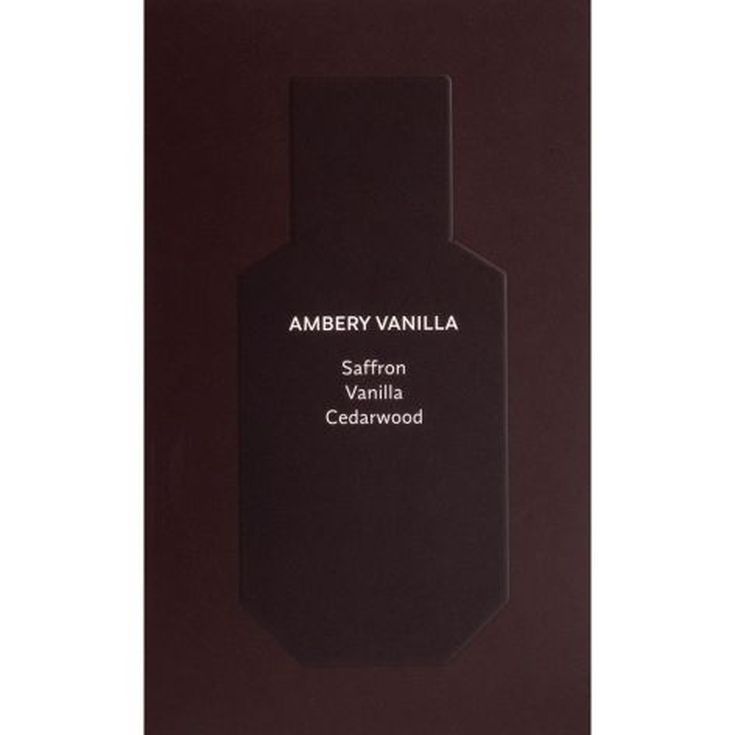 hedonisme disco suite nº54 for him 100ml hedonisme disco suite nº54 for him 100ml