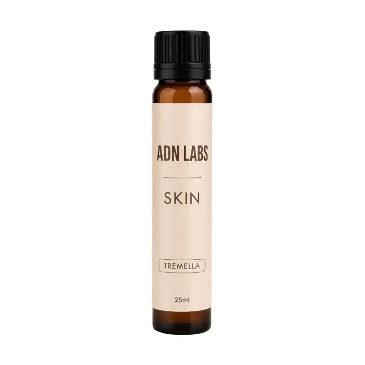 adn labs viales skin tratamiento bebible complemento alimenticio