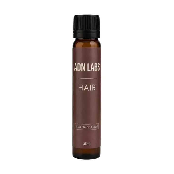 adn labs viales hair tratamiento anticaida