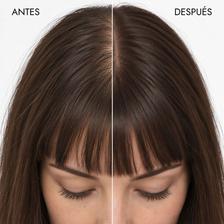 adn labs viales hair tratamiento anticaida