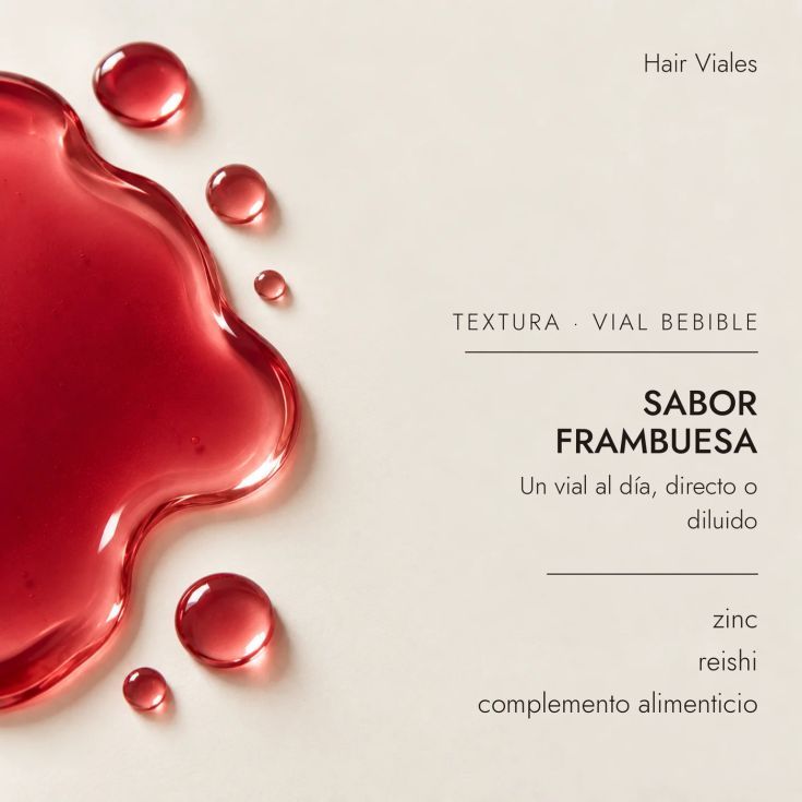 adn labs viales hair tratamiento anticaida