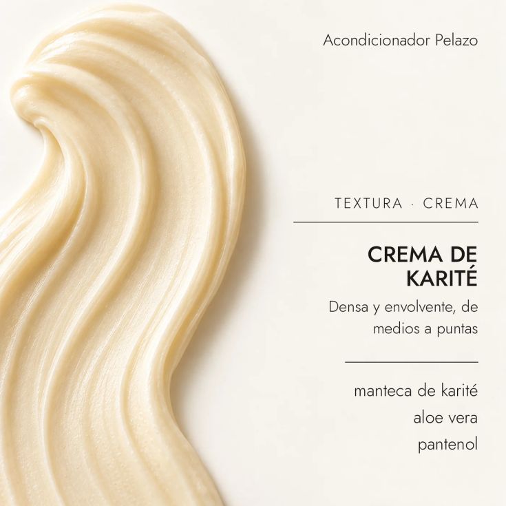 adn labs acondicionador 300ml adn labs acondicionador 300ml