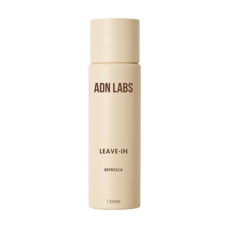 adn labs leave in antirotura con proteccion termica 150ml