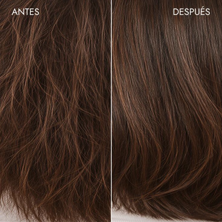 adn labs leave in antirotura con proteccion termica 150ml