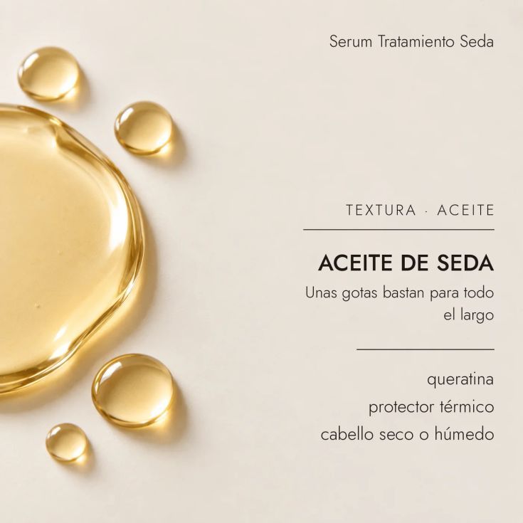 adn labs serum control encrespamiento 100ml