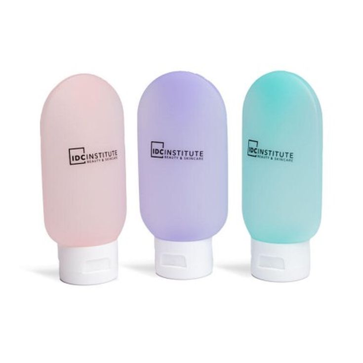 idc institute travel pack 