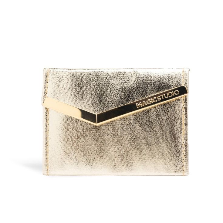 idc magic studio diamondi paleta de maquillaje