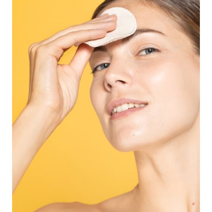 freshly lime purifiying tonico facil 50ml