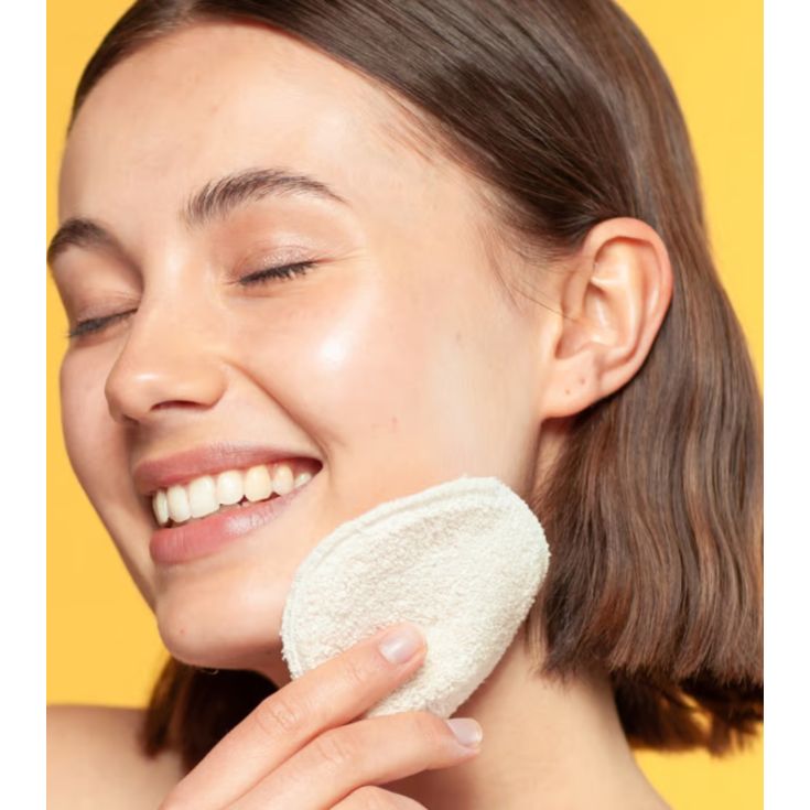 freshly fresh green agua micelar 50ml