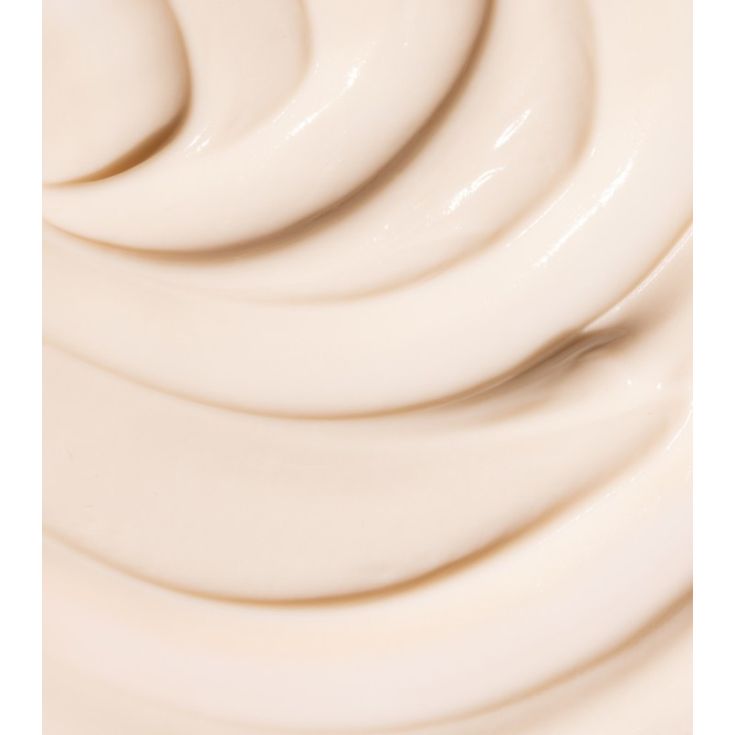 freshly cosmetic omega rich well-crema antiedad 50ml