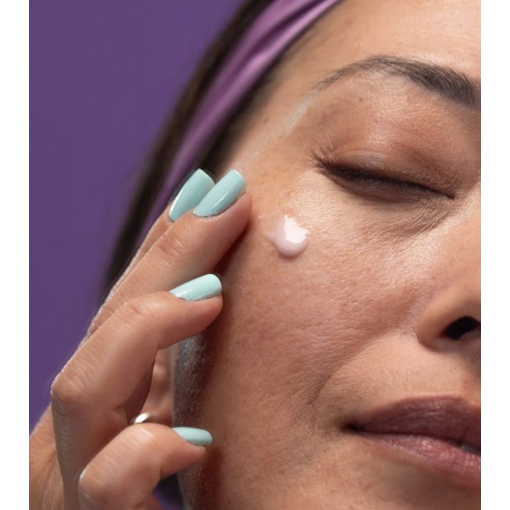 freshly cosmetic bakuchiol well-serum antiedad 30ml 