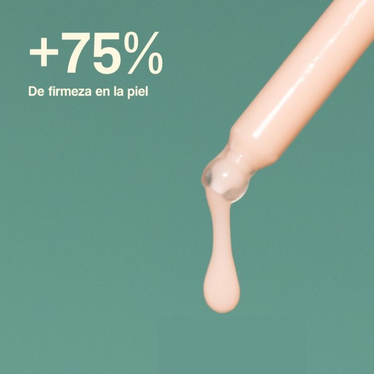 freshly bakuchiol well-ageing serum 15ml
