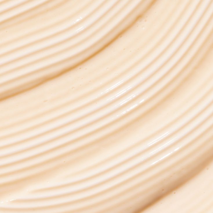 freshly cosmetics beta-burner sculpting treatment