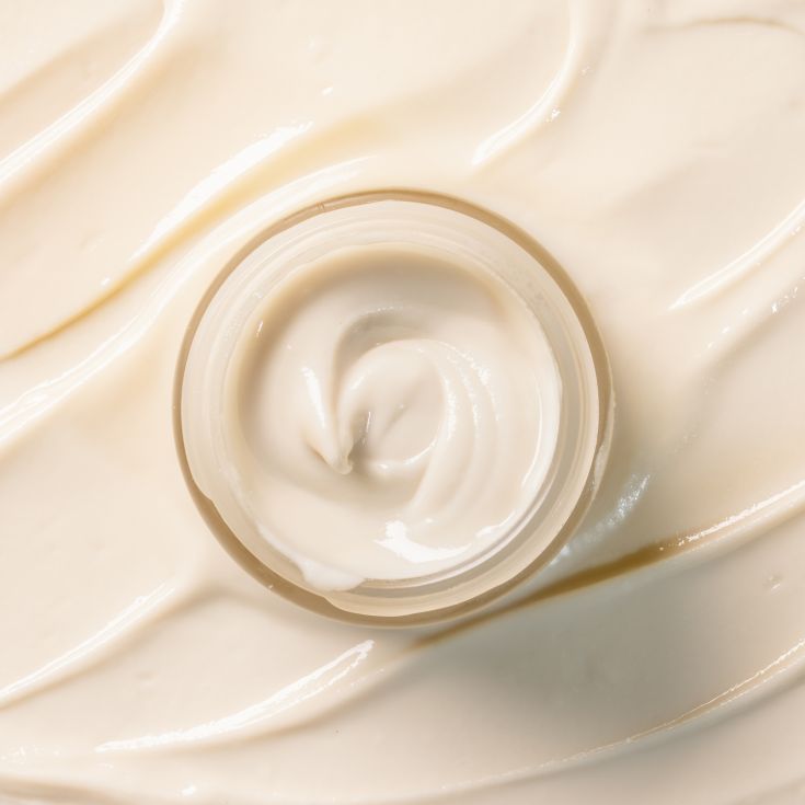 freshly cosmetics caring microbiome smart deodorant