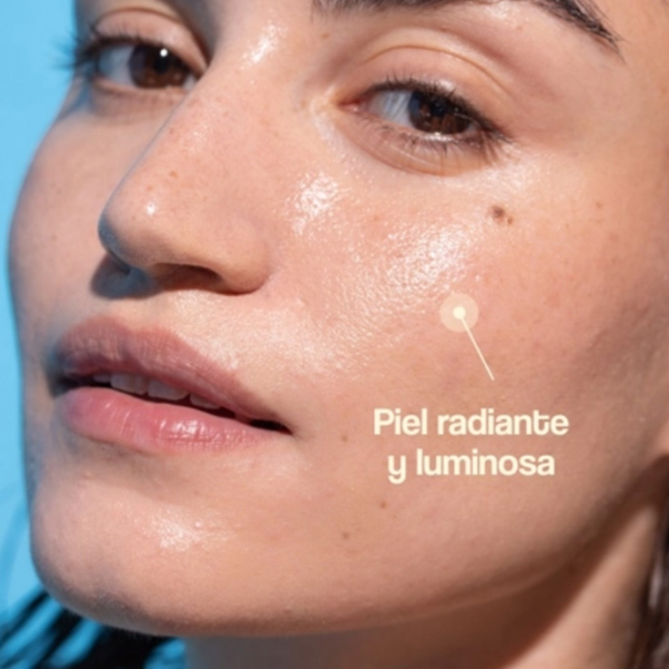 freshly multi-peptide hydra milk 100ml