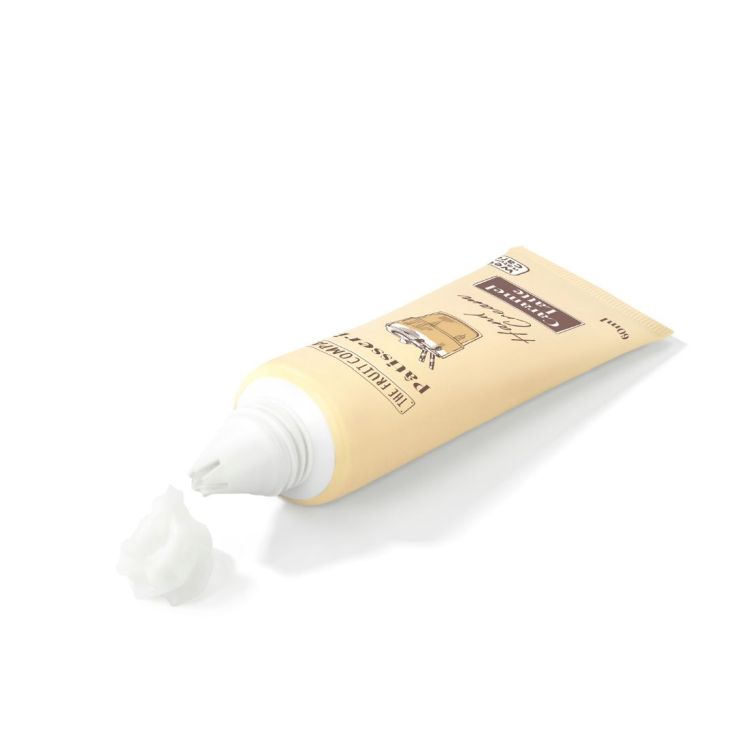 the fruit company crema manos patisserie latte 60ml 