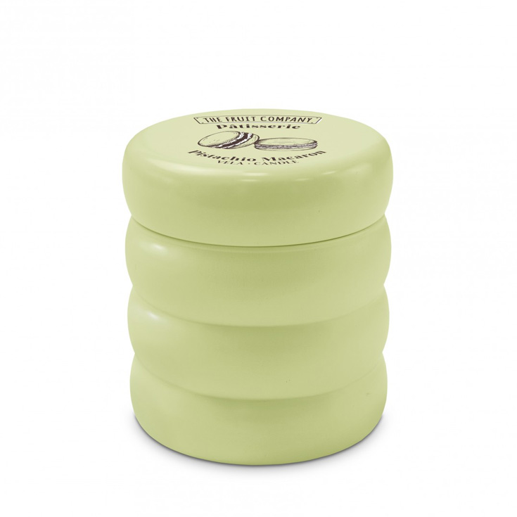 the fruit company vela per patisserie pistacho the fruit company vela per patisserie pistacho