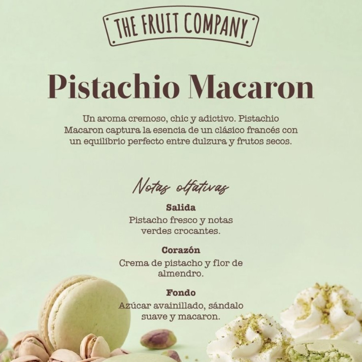 the fruit company vela per patisserie pistacho the fruit company vela per patisserie pistacho